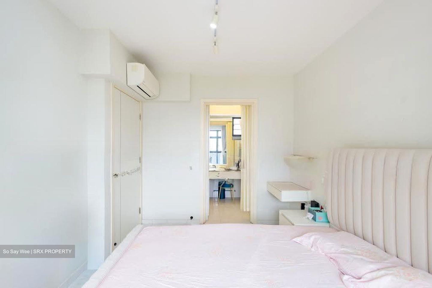 Blk 113A Alkaff Oasis (Toa Payoh), HDB 3 Rooms #638979631